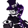 corrupted_pibby02