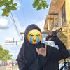zainab_ujar