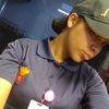 stephany.cabrera5