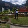 husnul.fikri.nrm