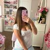 giselle7732a