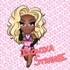 iconikastrange