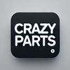Crazyparts-TH