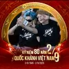 lailacaptainboy_1106