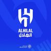 abdullahabd647