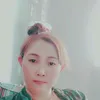 thuy_nguyen.com.mm1