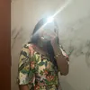 _slliciaa