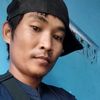 user77157236095627