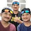 mundrayripa