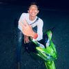 syakirspeed