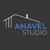 anavelstudio