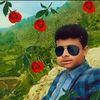 user9130136081685