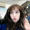epik_392