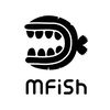 mfishUS