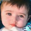 nasir.gondal03