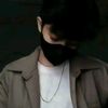 imafanboy5