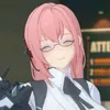 akujiyamashiro
