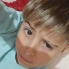 ramiro.menciaa12