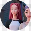 rujinu_shipper