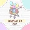comprasdabec