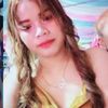 user1923676148113