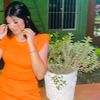 elena_jimnz0
