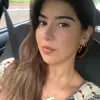 leitejulha