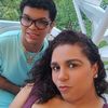 jaquegomez67