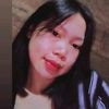 user7341750393094