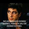 vlez.josu