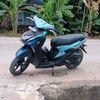 dheniskuranggacor