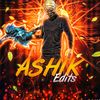 ashik.islam2662