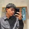 ivan.unknow