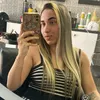 camilevih_