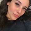 angela.crist98