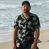 suphwathn423gmail