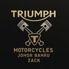 zack.triumph.jb