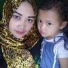 neneg.ilahayati