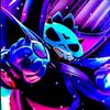 williamramirez274