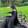cute_girl_jannat6