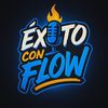 exitoconflow