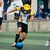 samuel.mancilla17