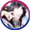 who_is_mar09