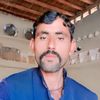 amjad.chandio79