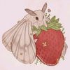 strawberrymoth1.0