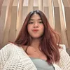 mysmai_