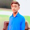 zainali464680