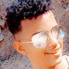 user4313832397013