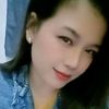 iin.indriyani2033
