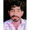sulemanbadshah745